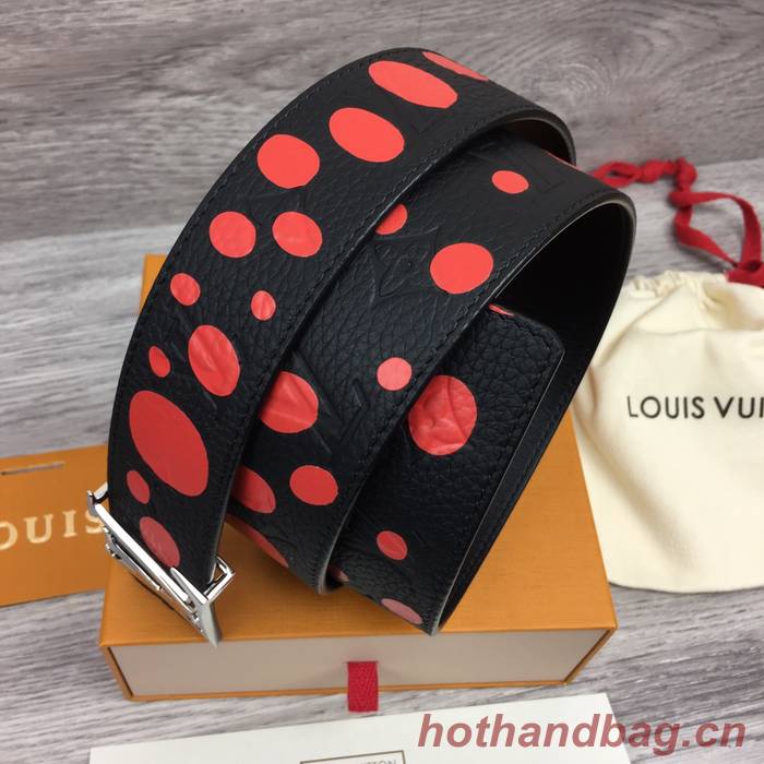 Louis Vuitton Belt 40MM LVB00211 Louis Vuitton Belt 40MM LVB00211